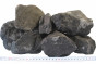 Basalt Breuksteen 150-300