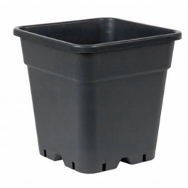 Blumentopf Plastik 30 Liter