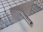 Waterval Single detailfoto