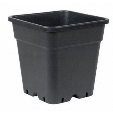 Blumentopf Plastik 30 Liter
