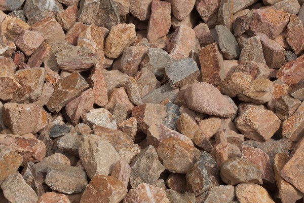 Sie können Ihre Bioethanol-Kamine in unserem Webshop selbst zusammenstellen. Ein Angebot wird immer individuell auf Maß erstellt. Sie können Ihre Bioethanol-Kamine in unserem Webshop selbst zusammenstellen. Ein Angebot wird immer individuell auf Maß erstellt.