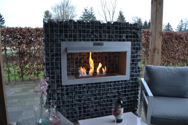 Bioethanol-Gartenkamine geben Ihnen die Atmosphäre des Feuers, ohne Rauch oder Geruch freizusetzen ✓ Sehen Sie sich unser breites Angebot an. Bioethanol-Gartenkamine geben Ihnen die Atmosphäre des Feuers, ohne Rauch oder Geruch freizusetzen ✓ Sehen Sie sich unser breites Angebot an.