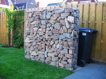 Sie können zu Gabion Steinkoerbe gehen, um online Bruchsteine zu kaufen Sie können zu Gabion Steinkoerbe gehen, um online Bruchsteine zu kaufen